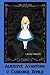 Aliceove Avanture U Čudesnoj Zemlji: Alice's Adventures in Wonderland, Croatian Edition