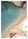Lost Guides: Bali & Islands