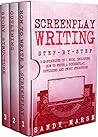 Screenplay Writin...