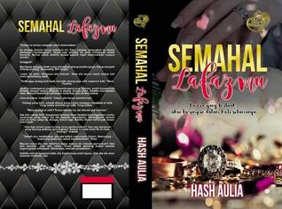 SEMAHAL LAFAZMU (Paperback)