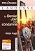 Le dernier jour d'un condamné (Petits Classiques Larousse) (French Edition)