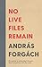 No Live Files Remain