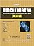 Biochemistry