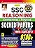Kiran’s SSC Reasoning Chapt...