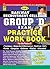 Kiran's Railway Recruitment Cell Group D Exam Practice Work B... by Think Tank of Kiran Prakashan