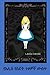 የአሊስ የስደት ጉዞዎች ውስጥ: Alice's Adventures in Wonderland, Amharic Edition