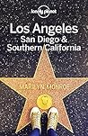 Lonely Planet Los...