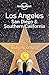 Lonely Planet Los Angeles, San Diego & Southern California (Travel Guide)