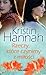Rzeczy, które czynimy z miłości by Kristin Hannah