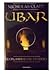 Ubar