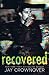 Recovered