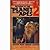 Return to the Planet of the Apes #2: Escape from Terror Lagoon