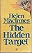 The Hidden Target