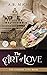 The Art of Love (The Golden...