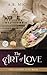 The Art of Love (The Golden City, #1)
