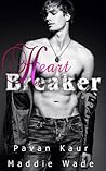 Heartbreaker