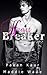 Heartbreaker