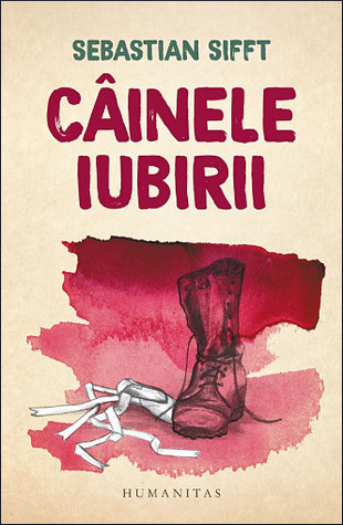 Câinele iubirii (Paperback)