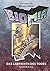 BIOMIA - Abenteuer für Minecraft Spieler: #3 Das Labyrinth des Todes: #3 Das Labyrinth des Todes. Mit Code im Buch zum Mitspielen! Antolin-Quiz verfügbar! (German Edition)