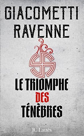 Le Triomphe des ténèbres