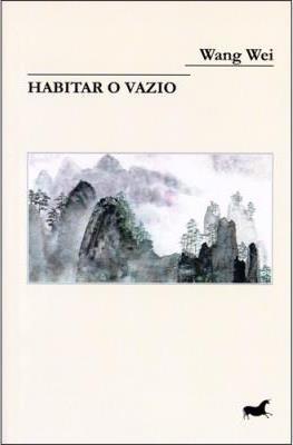Habitar o Vazio