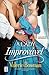 A Lady Improvável (Playful Brides, #3)