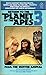 Return to the Planet of the Apes #3: Man, the Hunted Animal