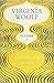 Woolf V V. Woolf-Coll.essays Vol 2