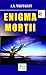 Enigma morţii