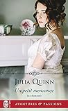 Un Petit Mensonge by Julia Quinn