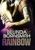 Rainbow (French Edition)