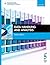 Data Handling and Analysis by Andrew Blann