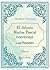 El difunto Matias Pascal (Spanish Edition)