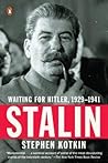 Stalin: Waiting f...