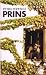 Prins