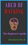ABCD OF HACKING: ...