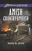 Amish Country Ambush