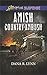 Amish Country Ambush (Amish...