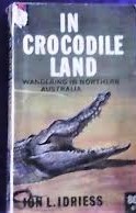 In Crocodile Land