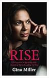 Rise: Life Lesson...