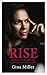 Rise by Gina Miller