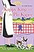 download Kappy King and the Pie Kaper (An Amish Mystery #3) 
