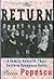 The Return