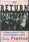 The Return