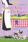 Kappy King and the Pie Kaper (An Amish Mystery #3)
