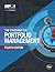 The Standard for Portfolio Management