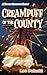 Creampuff of the County (Za...
