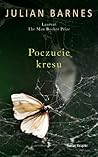Poczucie kresu
