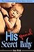 His Special Secret Baby by Amy Field