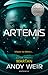 Artemis